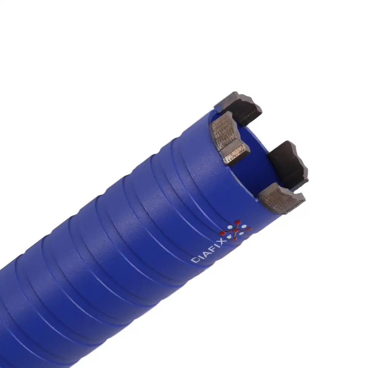 Алмазный нож Carota DDS-W 052x300 RM-TX