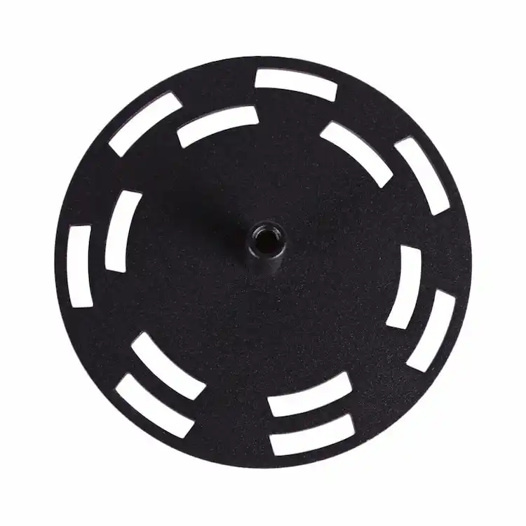 Dispozitiv de centrat centrator RS/RM-TX 82/102