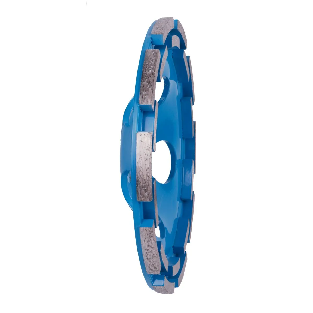 Disc oala diamantat Extra Max d180