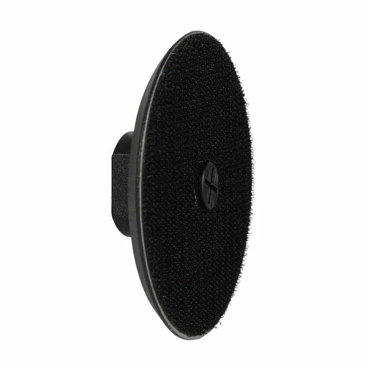 Cumpara  Discuri de tăiere 250-500mm - Профессиональная опора 2.0 для шлифовки диско..