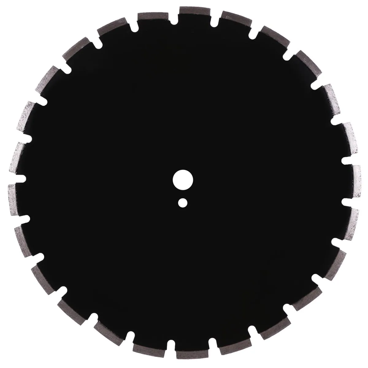 Disc diamantat DISTAR pentru asfalt Sprinter Plus d450