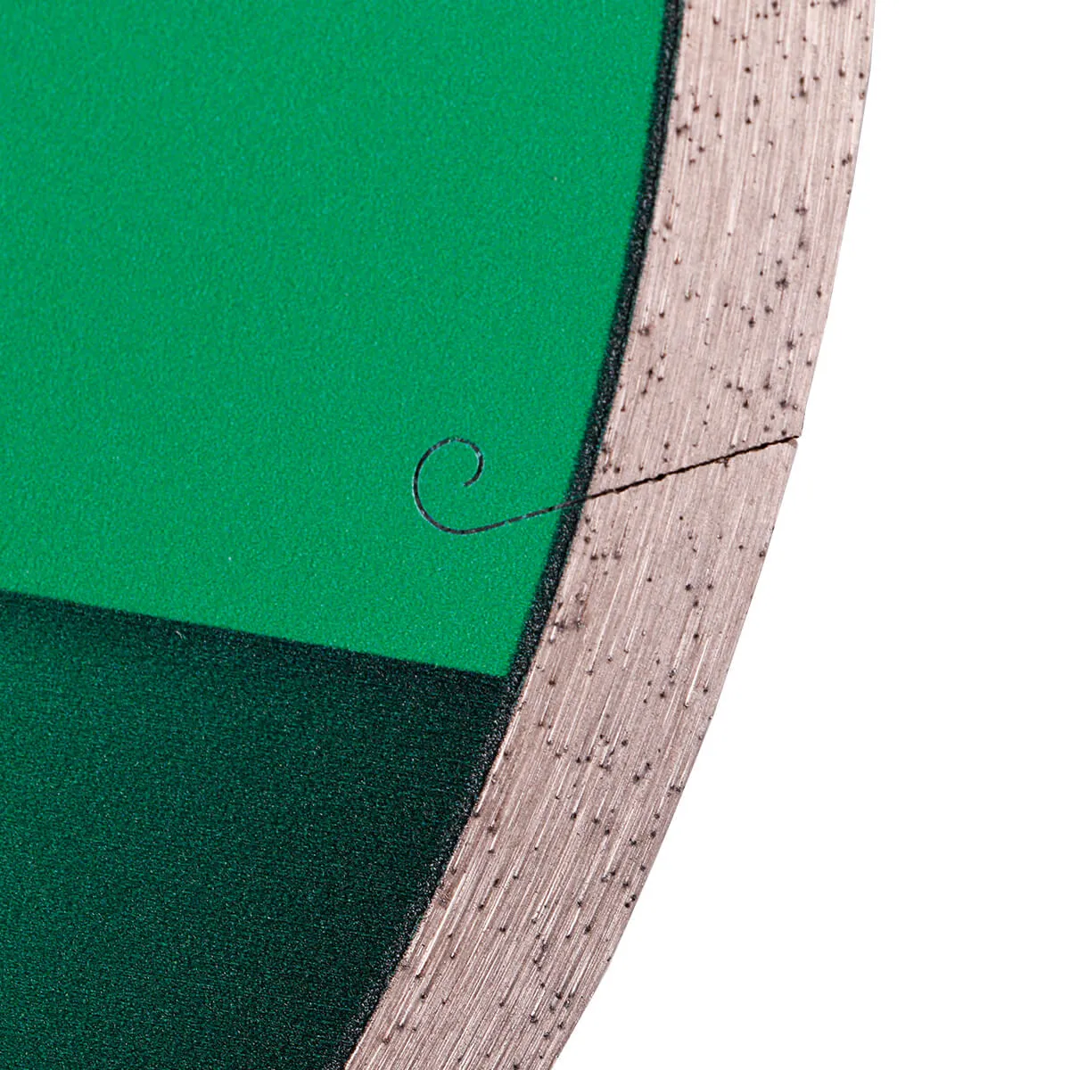 Disc diamantat DISTAR pentru granit,marmura Granite Premium d250