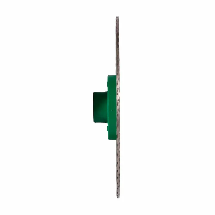 Disc diamantat Turbo Elite d125x22,23/M14F