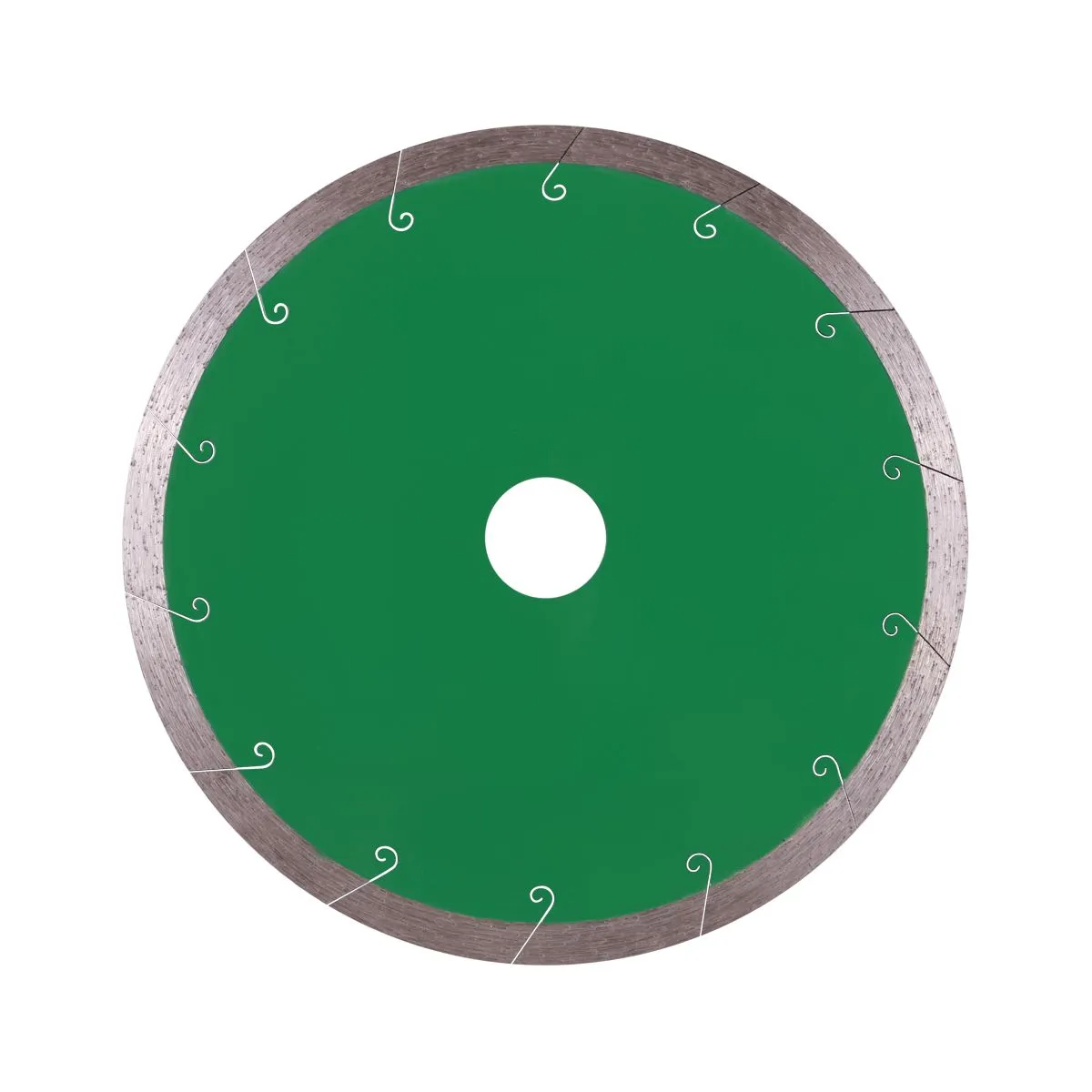 Disc diamantat DISTAR pentru granit,marmura Granite Premium d180