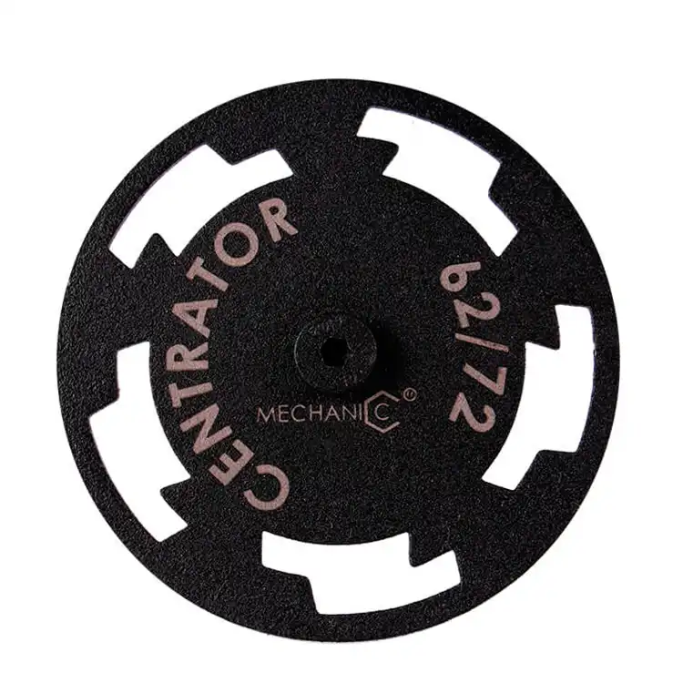 Cumpara  Dispozitiv de centrare - Центрирующее устройство RS/RM-TX 62/72..