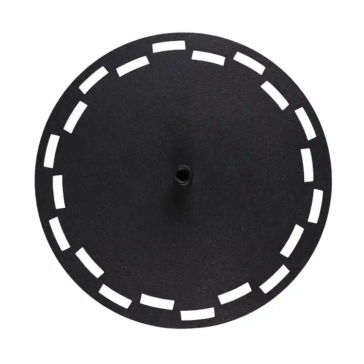 Dispozitiv de centrat Centrator RS/RM-TX 132/142