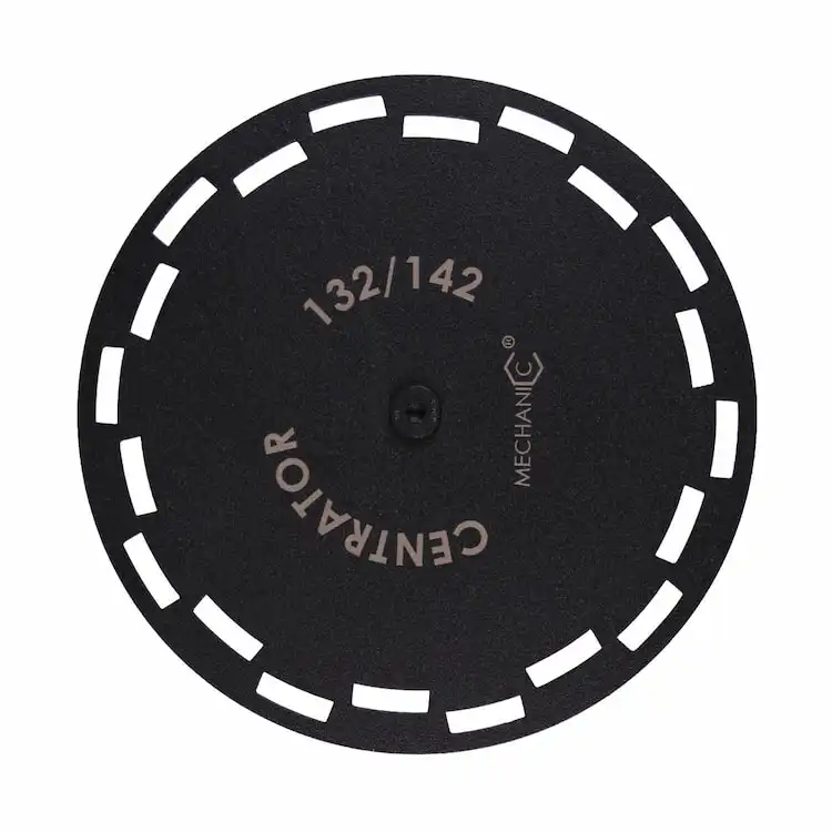 Cumpara  Dispozitiv de centrare - Центрирующее устройство RS/RM-TX 132/142..