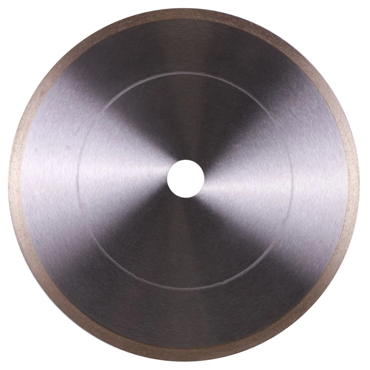 Disc diamantat 1A1R Hard Ceramics d300x25,4