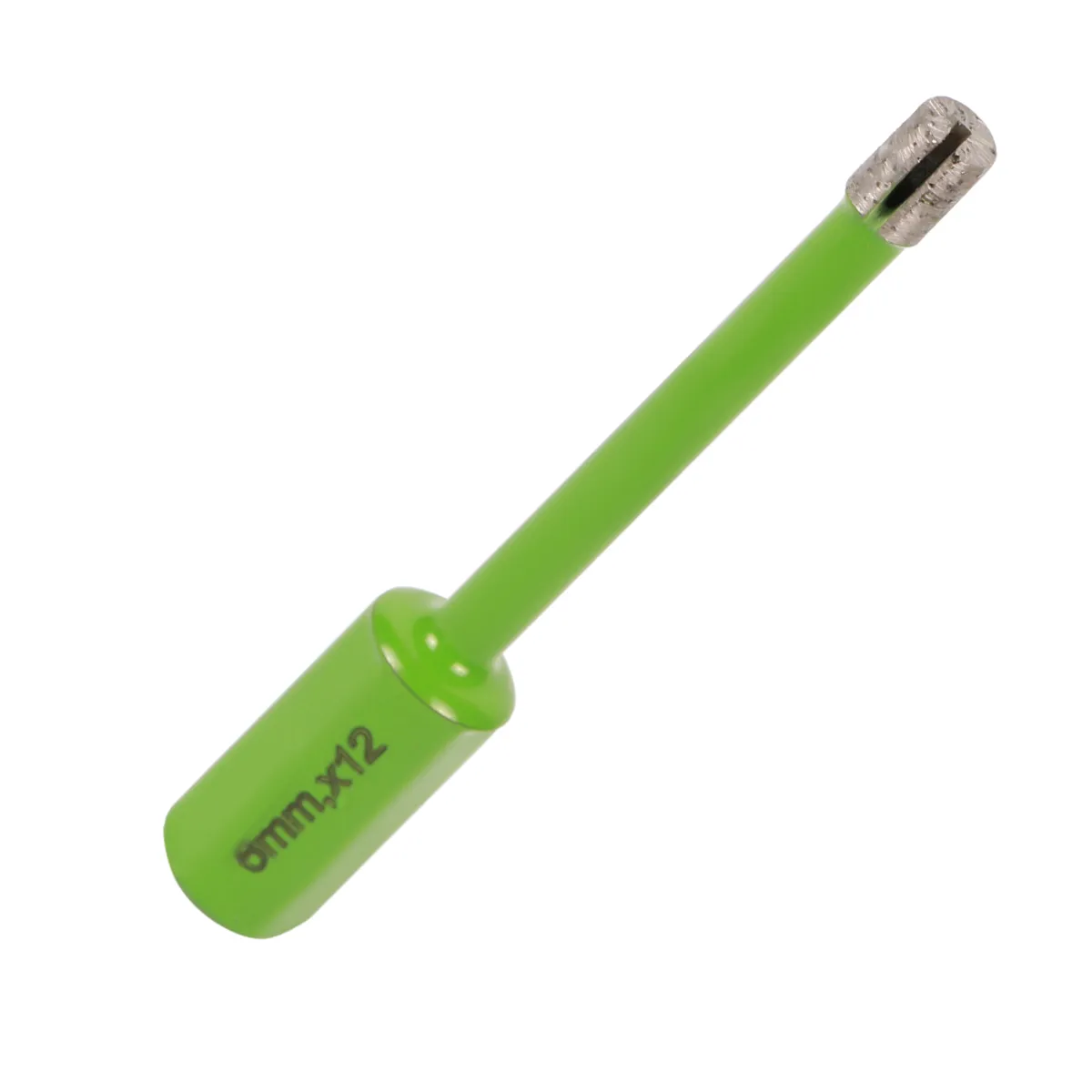 Cumpara  Burghie diamantate - Алмазное сверло Distar Granite Active d6..