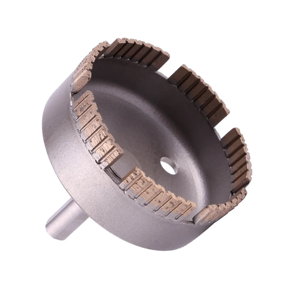 Cumpara  Burghie diamantate - Алмазное сверло Distar Ceramics d70..