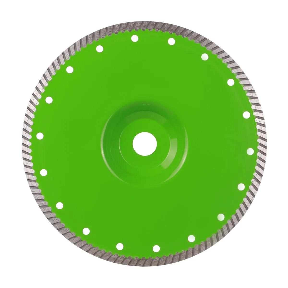 Disc diamantat DISTAR pentru granit,marmura Elite Active d230