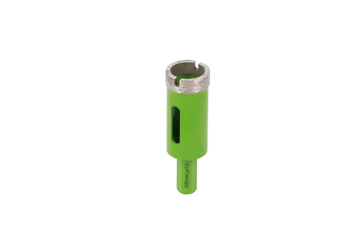 Cumpara  Burghie diamantate - Алмазное сверло Distar Granite Active d25..