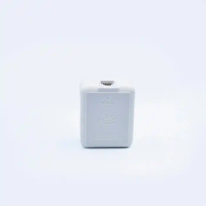 Наружная телефонная розетка, ASTEL,..