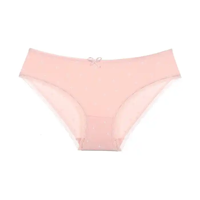 Женское нижнее белье, DONELLA, 10-1..