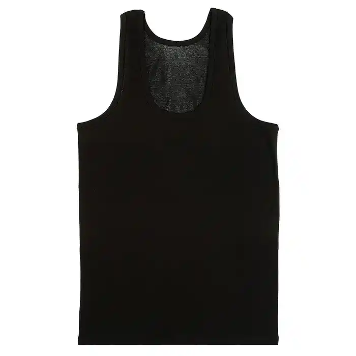 DONELLA, Хлопок, Черный, 3XL..