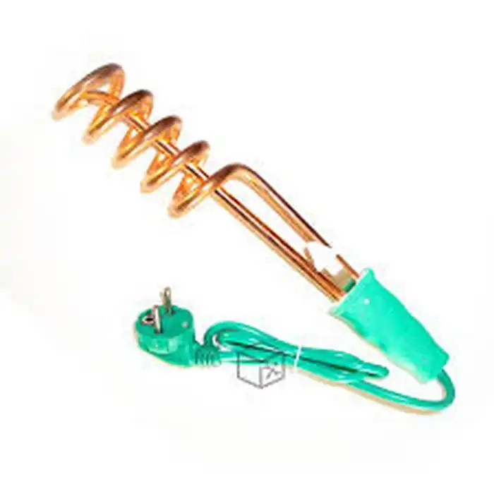 Кипятильник 1500 W, 230 B