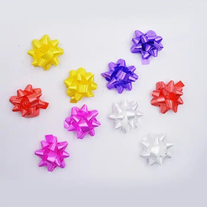 Cumpara  Pungi, cutii și ambalaje pentru cadouri - Подарочная лента 100 шт x 35 мм 100 Шт..