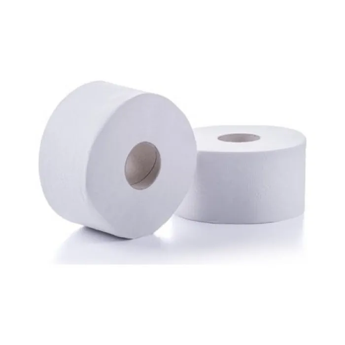 Cumpara  Igiena personală - Туалетная бумага profesional, KOMILI, 150м, 2..