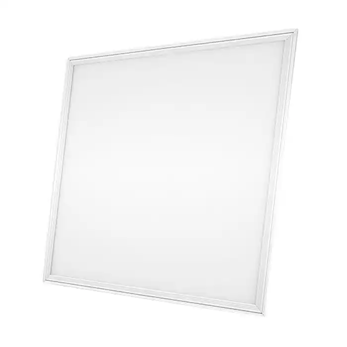 WELLMAX, 60x60см, Лед..