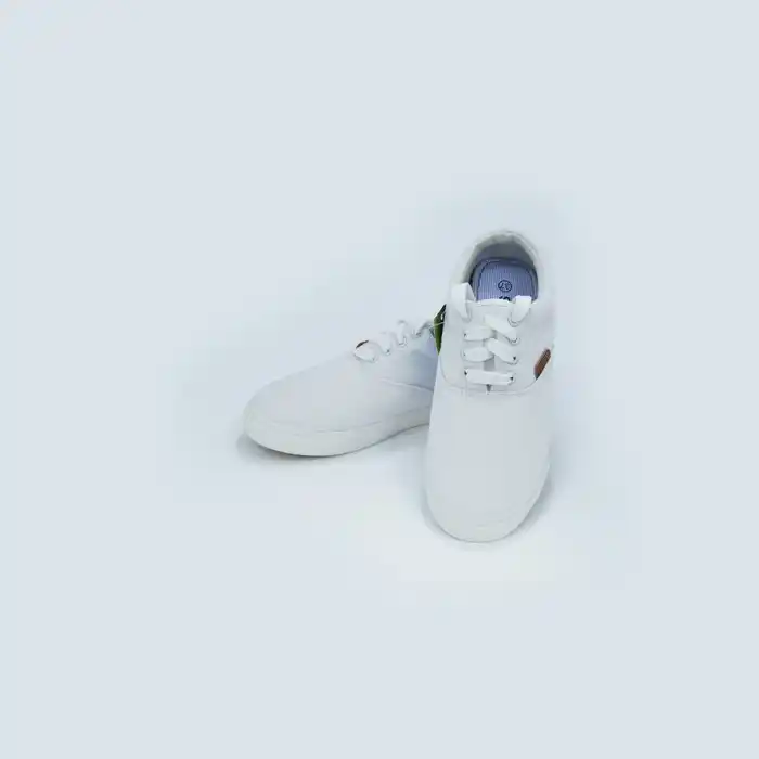 Женские мокасины, GIPANES, 36-40, Т..
