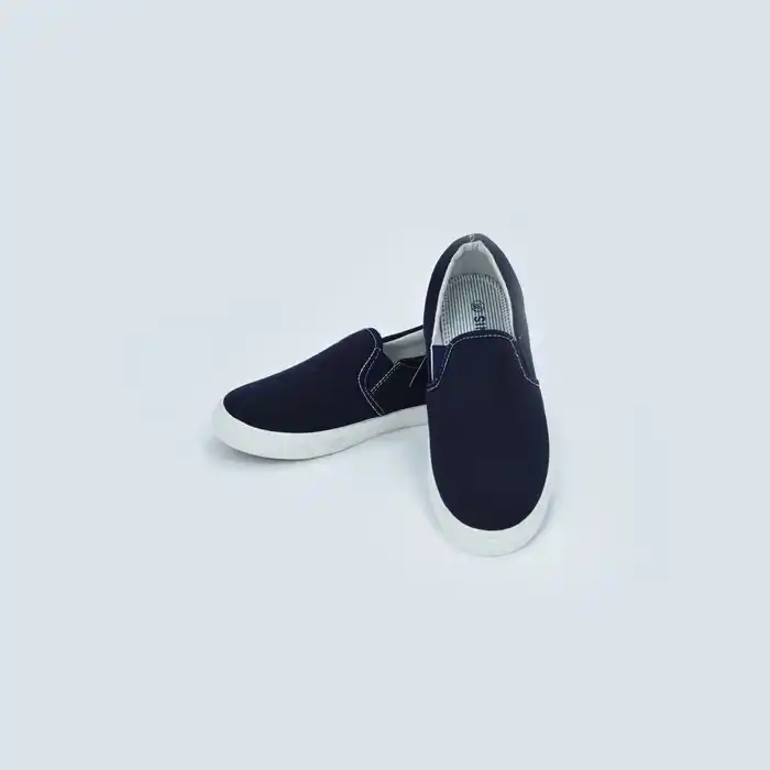 Женские мокасины 36-40, GIPANES, 36..