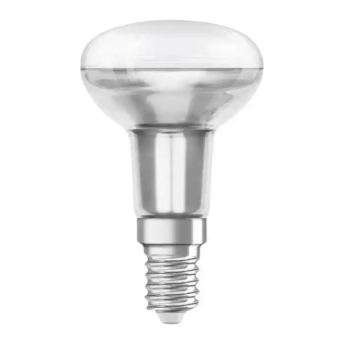 Лампа, ASTEL, Pаскаленный, 60 Вт, E..