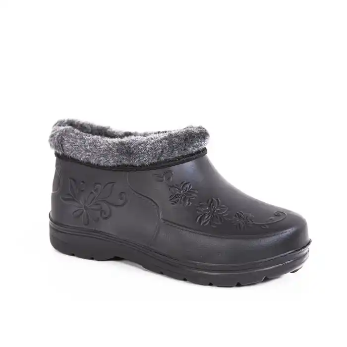 Women's rubber shoes, PAYAS, 38-41,..