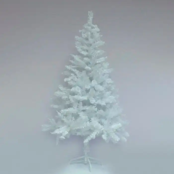 Елка искусственная