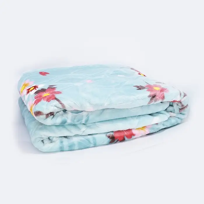Cumpara  Textile pentru dormitor - Плед, ALTINSAR, 160x220 см, 2.5 Кг..
