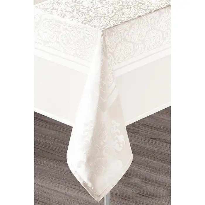 Купить  Текстиль для Кухни - Скатерть, BIRHOME, 220см, 160см, 8 человек, Х..