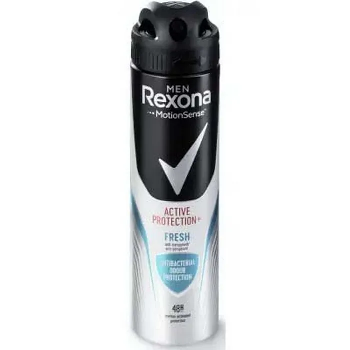 Cumpara  Deodorante - Антиперспирант, REXONA, 150мл..