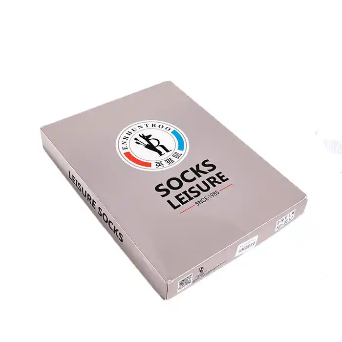 Мужские носки, SOCKS LEISURE, Средние, 41-46, Различные Цвета, Хлопок с добавками