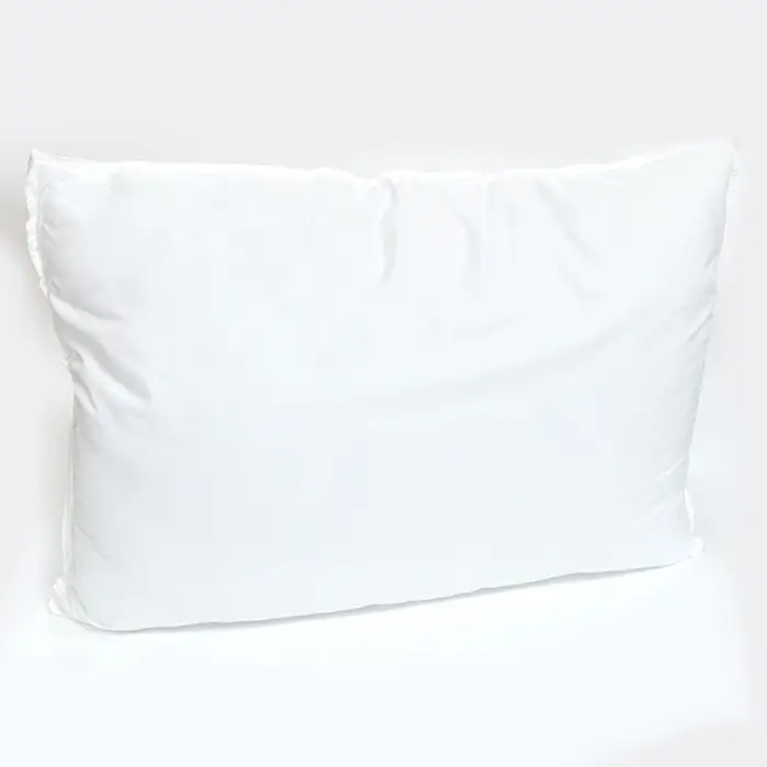 Cumpara  Textile pentru dormitor - Подушка, BALAK HOME, White Collection, 50x70 ..