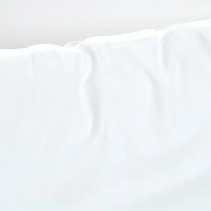 Подушка, BALAK HOME, White Collection, 50x70 см