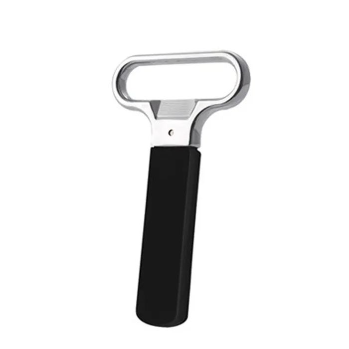 Consumabile și consumabile de bucătărie