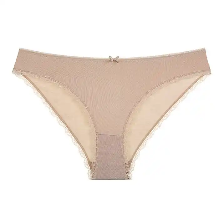 Женское нижнее белье, DONELLA, XL, ..