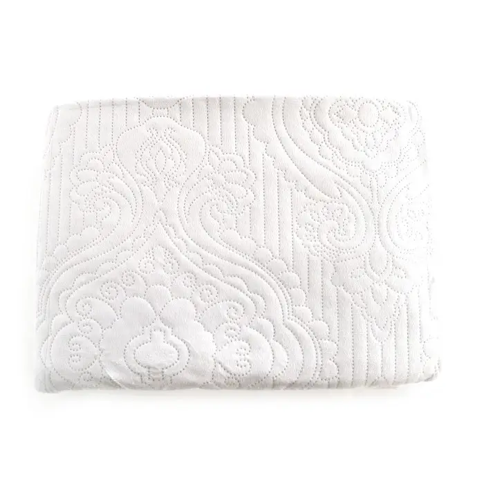 Cumpara  Textile pentru dormitor - Набор покрывало с наволочками Double Size, 22..