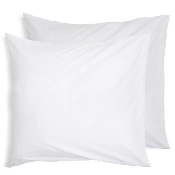 Cumpara  Textile pentru dormitor - Подушка, JORJ-TEX, Белый, 70x70см..