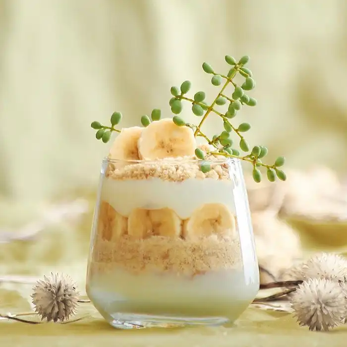 Купить  Бокалы и Стаканы - Набор из 6 стаканов, LAV, Виски, Стекло, 345м..