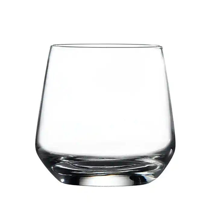 Набор из 6 стаканов, LAV, Виски, Стекло, 345мл, Lale