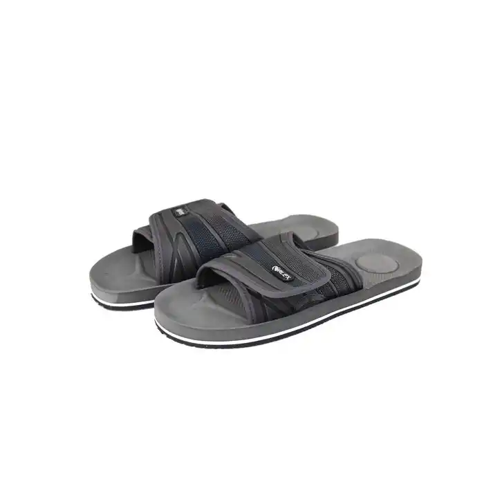 Шлепанцы  мужские, PAOLLA, 40-45, С..