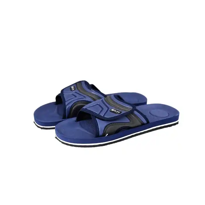 Шлепанцы  мужские, PAOLLA, 40-45, Т..