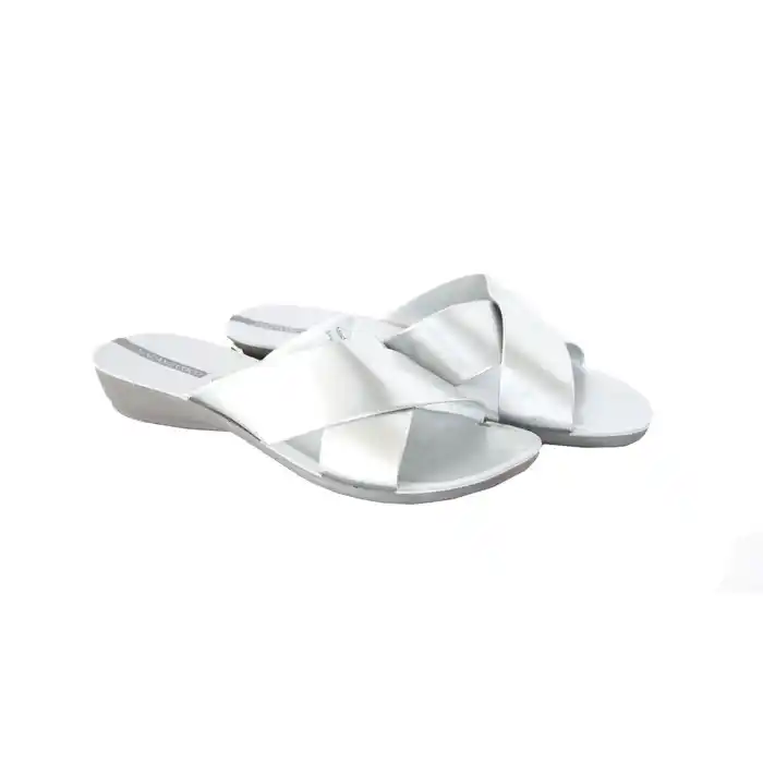 Женские тапочки 36-40, GOLD STAR, И..