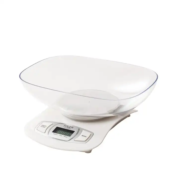 Весы Кухонные, 5кг