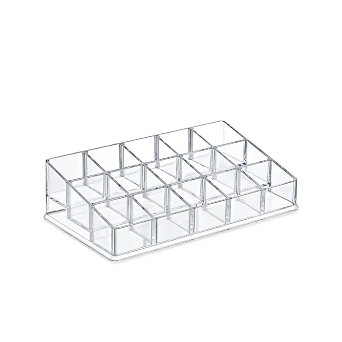 Cumpara  Organizator pentru cosmetice și igienă - Органайзер для косметики, BEE HOME, Пластик, ..