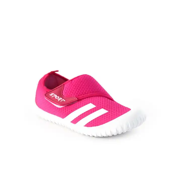 Детская обувь, GEZER, 30-35, Цвета ..