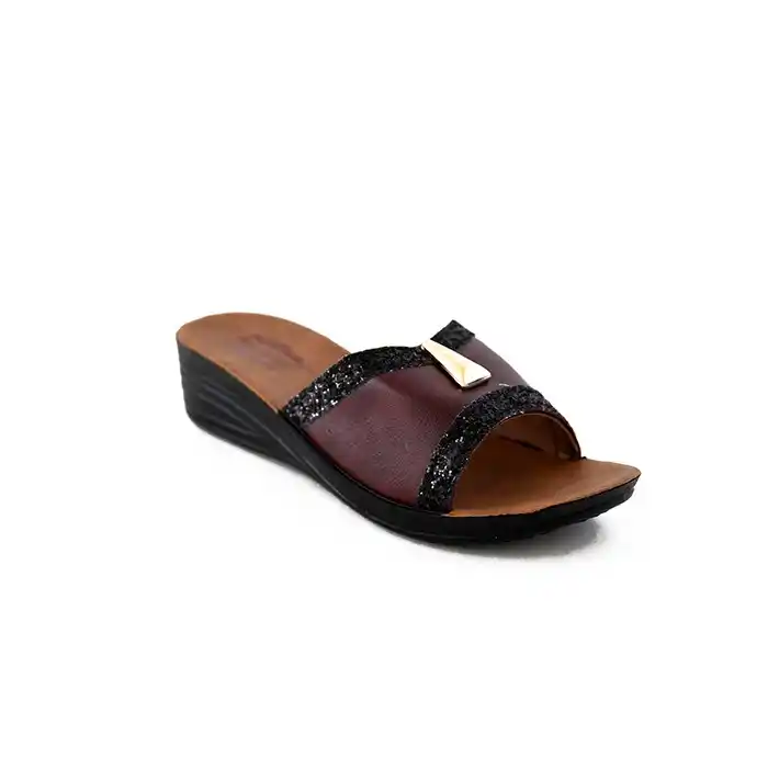 Женские тапочки, GOLD STAR, 36-40, ..
