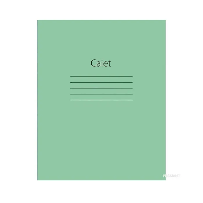 Carnete de notițe