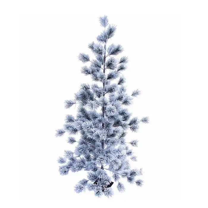 Новогодняя елка, DEIN, Bonsai, 1.98..