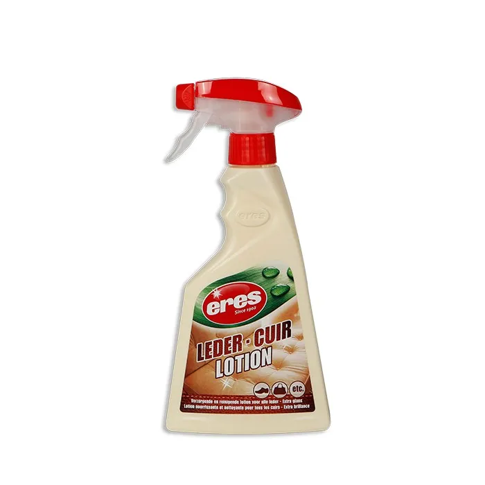 Cumpara  Produse de curățare - Чистящее средство, ERES, Изделия из Кожи, 500..